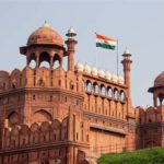 featured_image