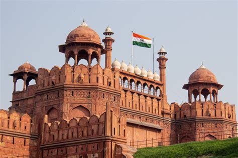 featured_image