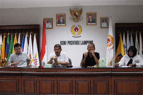 featured_image