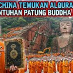 featured_image