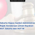 featured_image