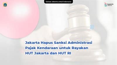 featured_image