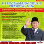 featured_image