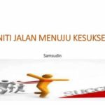 featured_image