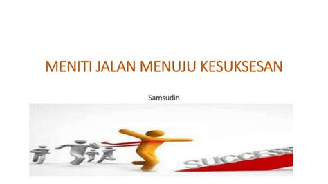 featured_image