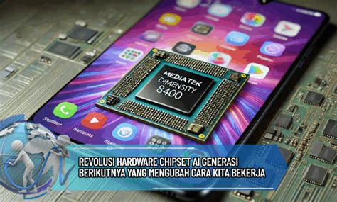 featured_image