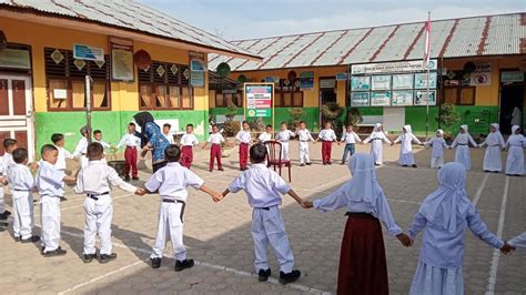 featured_image