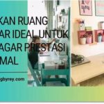 featured_image
