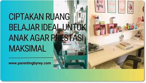 featured_image