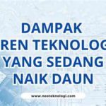featured_image