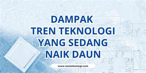 featured_image