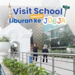 featured_image