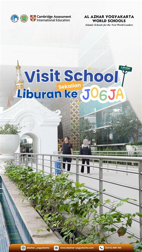 featured_image