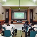 featured_image
