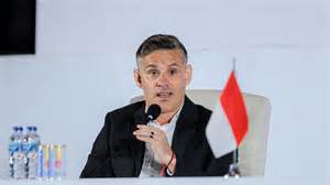 featured_image