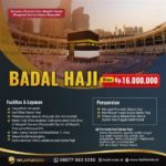featured_image