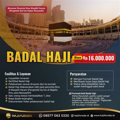 featured_image