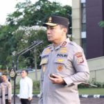 featured_image