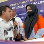 featured_image