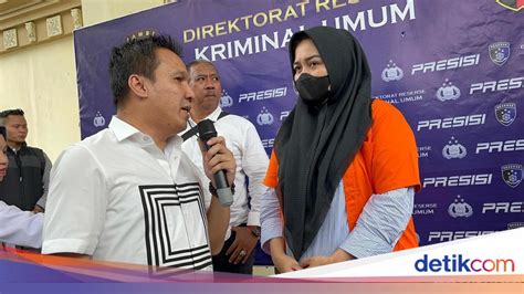featured_image