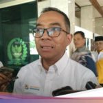 featured_image