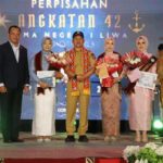 featured_image