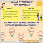 featured_image