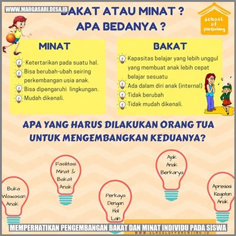 featured_image