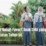 featured_image