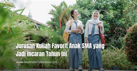 featured_image