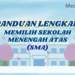 featured_image
