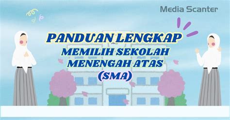 featured_image