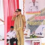featured_image