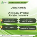 featured_image