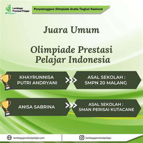 featured_image