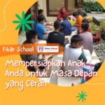 featured_image