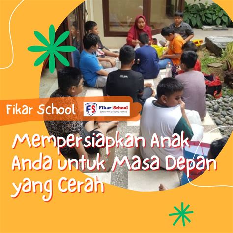 featured_image