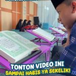 featured_image