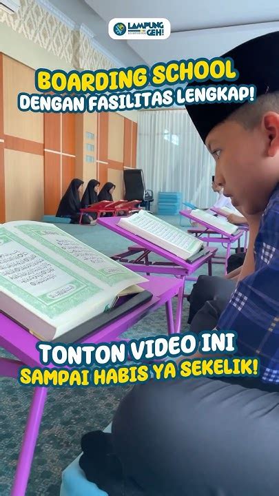 featured_image