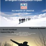 featured_image
