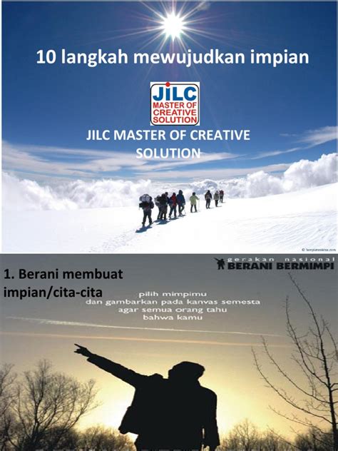 featured_image