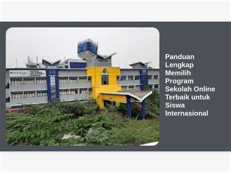 featured_image