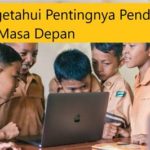 featured_image