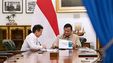 featured_image