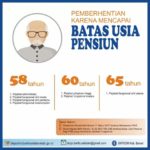 featured_image