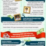 featured_image