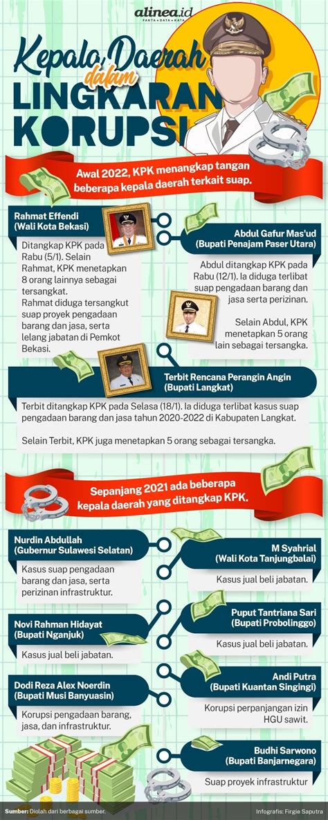 featured_image