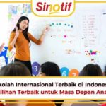 featured_image