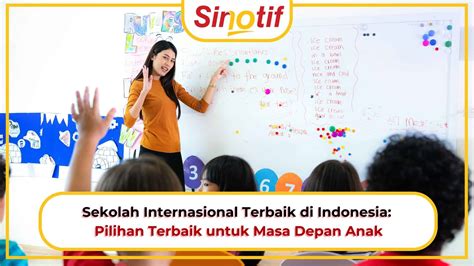 featured_image