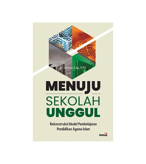 featured_image